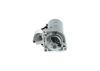 Bosch Starter Motor 1986S00734