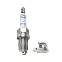 Bosch Spark Plug FR5DC