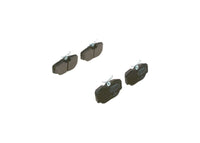Bosch Rear Brake Pads BP311