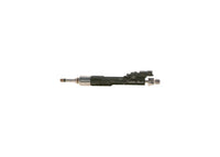 Bosch Fuel Injector 0261500109