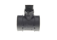 Bosch Mass Air Flow Sensor (MAF) 0280218051