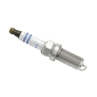 Bosch Iridium Spark Plug FR6NII332S