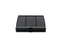 Bosch Cabin Air Filter R2394