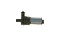 Bosch Additional Water Pump 0392020027