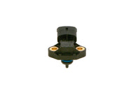 Bosch Oil Temperature Sensor 0281006123