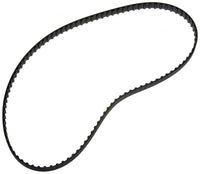 Gates Timing Belt T1073