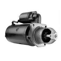 Bosch Starter Motor 0001368017---TRUCK