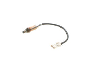 Bosch Oxygen Sensor 0258005292