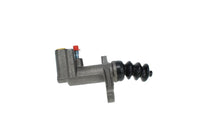 Bosch Clutch Slave Cylinder JB4205