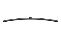 Bosch Wiper Blade AP550U