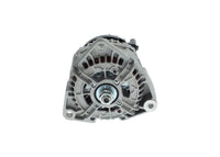 Bosch Alternator 1986A00919