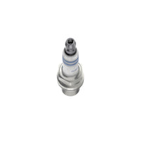 Bosch Platinum Spark Plug FR7LPP30X