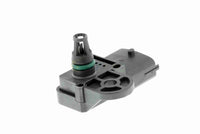 Bosch Intake Manifold Pressure Sensor 0281002456