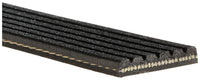 Gates V-Ribbed Belt 6PK2825