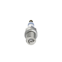 Bosch Double Platinum Spark Plug FR6KPP33+
