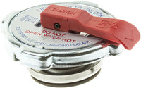 Gates Radiator Cap 10328