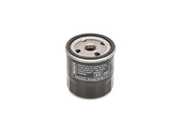 Bosch Oil Filter P3079