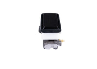 Bosch Brake Master Cylinder P7954
