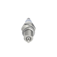 Bosch Spark Plug WR8DCX+