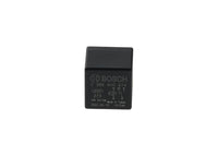 Bosch Relay 0986AH0614