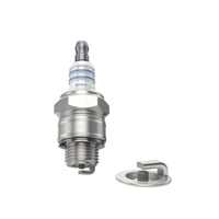 Bosch Spark Plug 0242215801