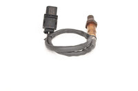 Bosch Oxygen Sensor 0258017049