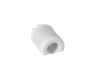 NTK Fuel filter FLFL0061