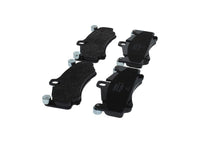 Bosch Front Brake Pads BP1704