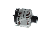 Bosch Alternator 1986A00976