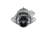 Bosch Alternator 1986A00923