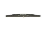 Bosch Rear Wiper Blade 300mm H300