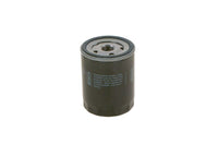 Bosch Oil Filter P3352