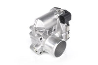 Bosch Throttle Body 0281002681