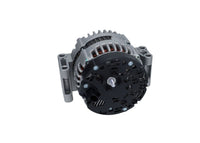 Bosch Alternator 1986A01327