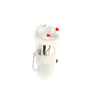Bosch Fuel Pump 0986580171