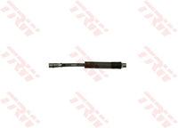 TRW Rear left Brake Hose PHA127