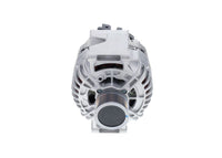 Bosch Alternator 1986A00936