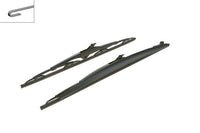 Bosch Wiper Blades 394S