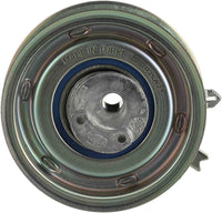Gates Tensioner Pulley for Timing Belt T43010