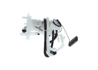 Bosch Fuel Pump 0986580399