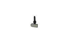 Bosch Sensor for tyre-pressure monitoring F026C00469