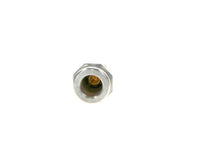 Bosch Socket 0352222008