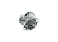 Bosch Starter Motor 1986S01124
