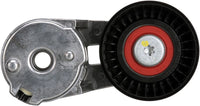 Gates Drive Belt Tensioner 38163
