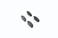 Bosch Front Brake Pads 0986T11035 DB2330BL