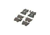 Bosch Front Brake Pads BP1152