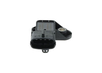 Bosch MAP Sensor 0261230280