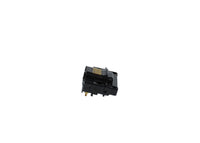 Bosch Ignition Coil F000ZS0121