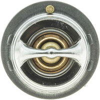 Gates Coolant Thermostat TH32478G1