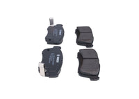 Bosch Front Brake Pads 0986AB1030 DB1674BL